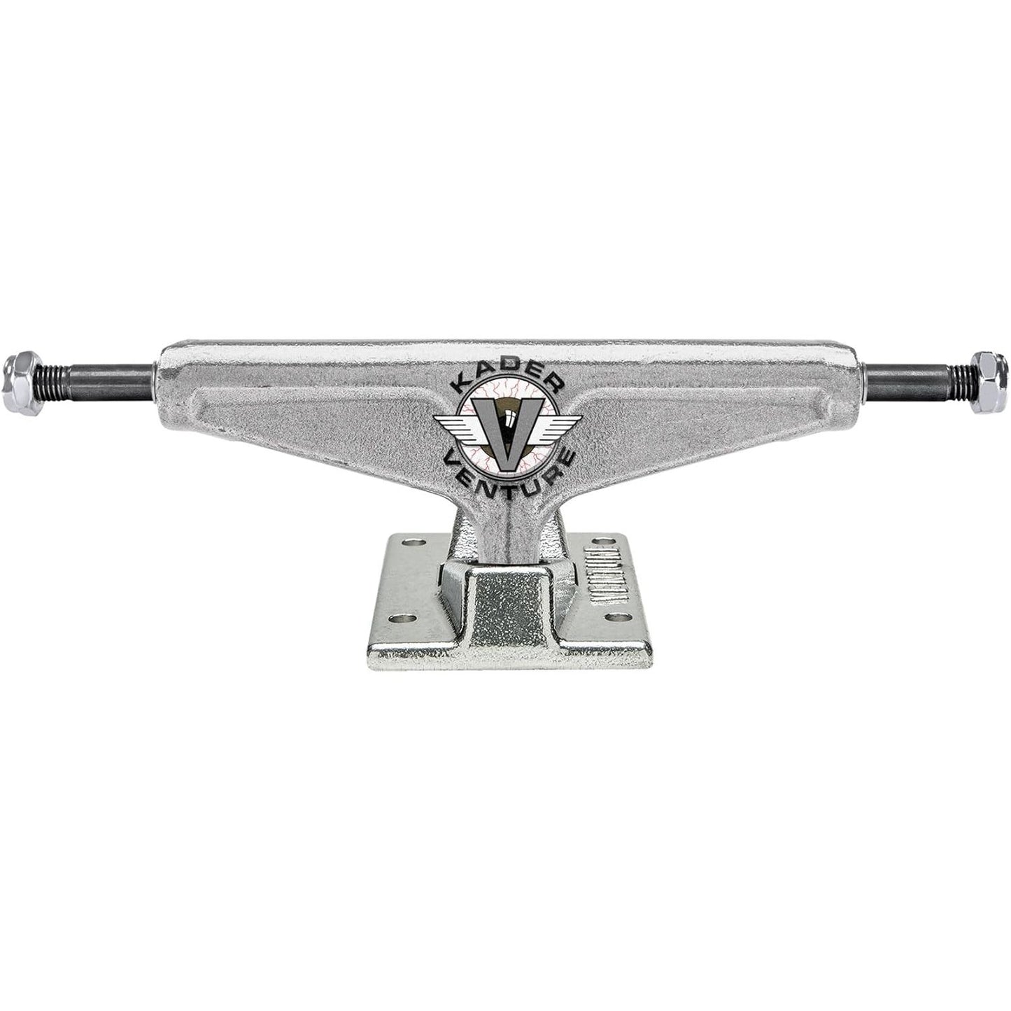 Venture 5.6 V-Cast Hollow Trucks – Kader Bloodshot Edition (Set of 2)
