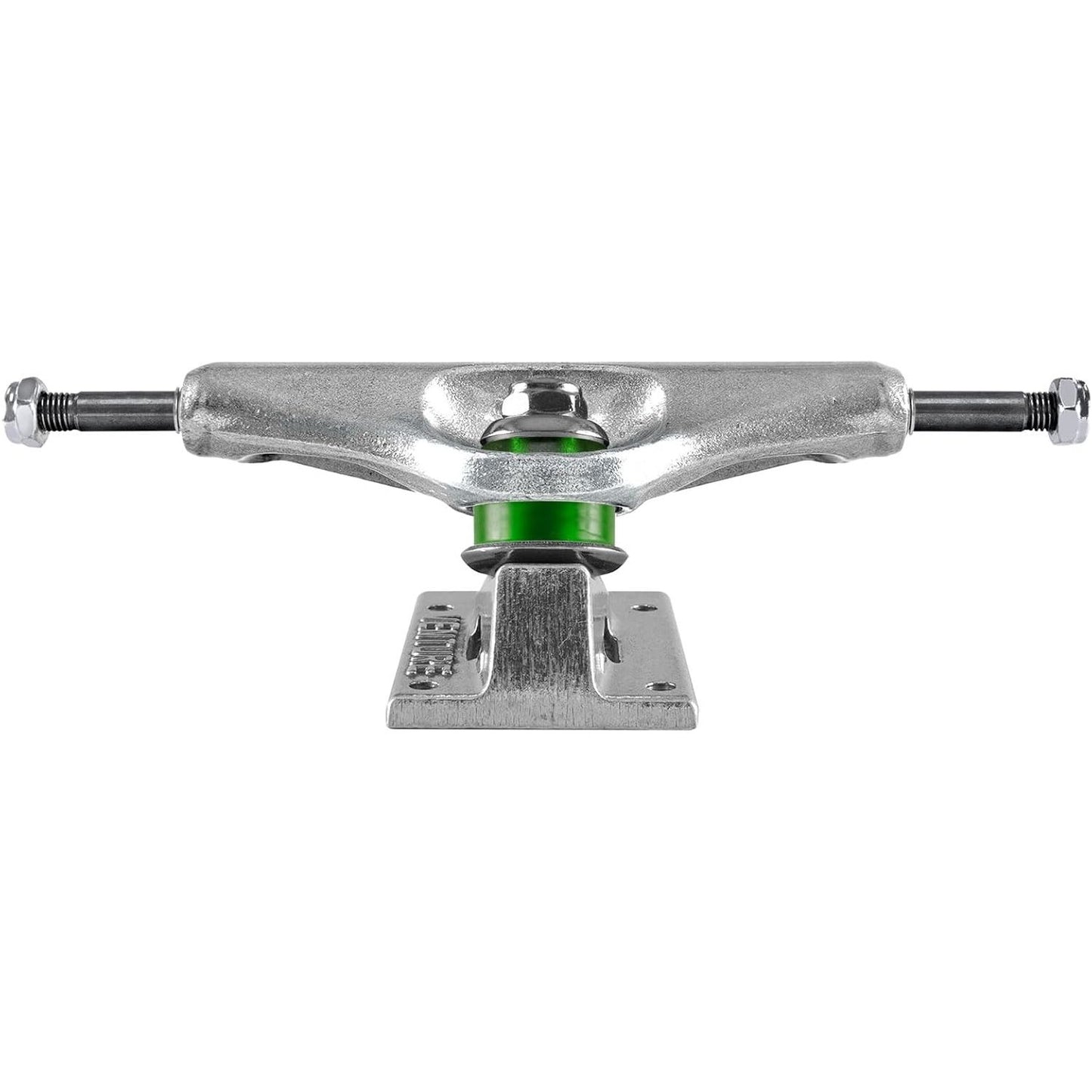 Venture 5.6 V-Cast Hollow Trucks – Kader Bloodshot Edition (Set of 2)