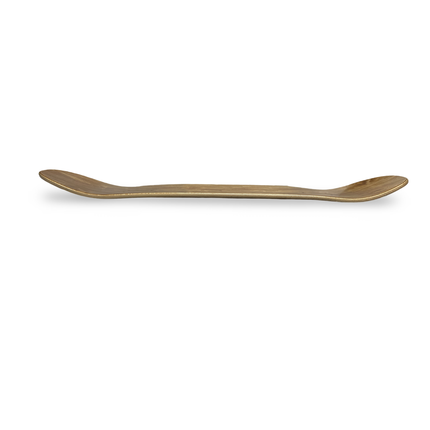 USA-Made Premium Blank Skateboard Decks, Professional 5-Pack