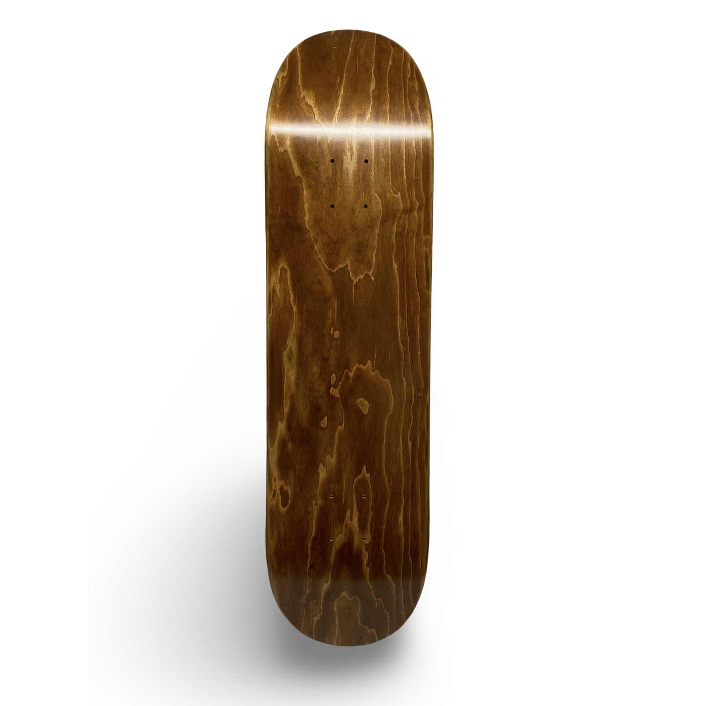 USA-Made Premium Blank Skateboard Decks, Professional 5-Pack