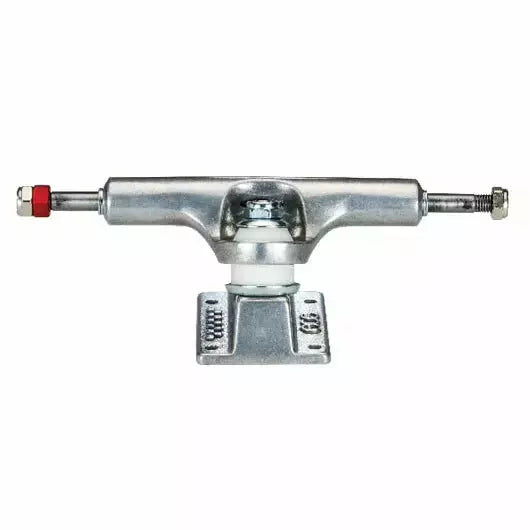 ACE Trucks 22 AF1