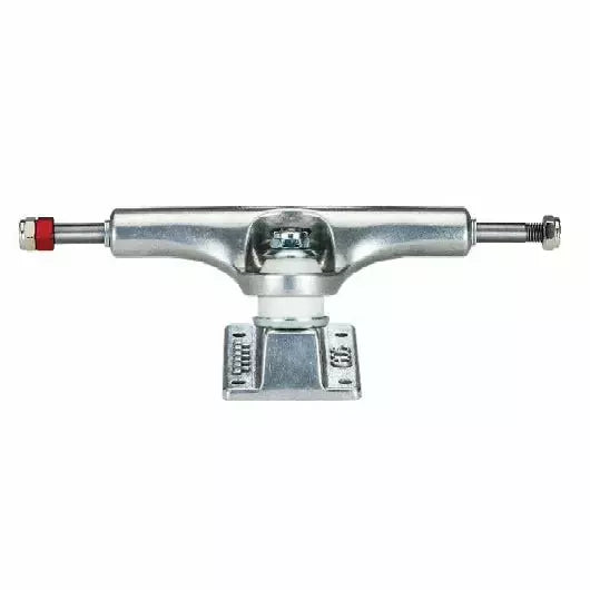 ACE Trucks 44 AF1