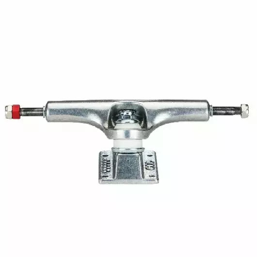 ACE Trucks 55 AF1
