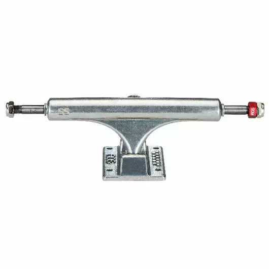 ACE Trucks 55 AF1