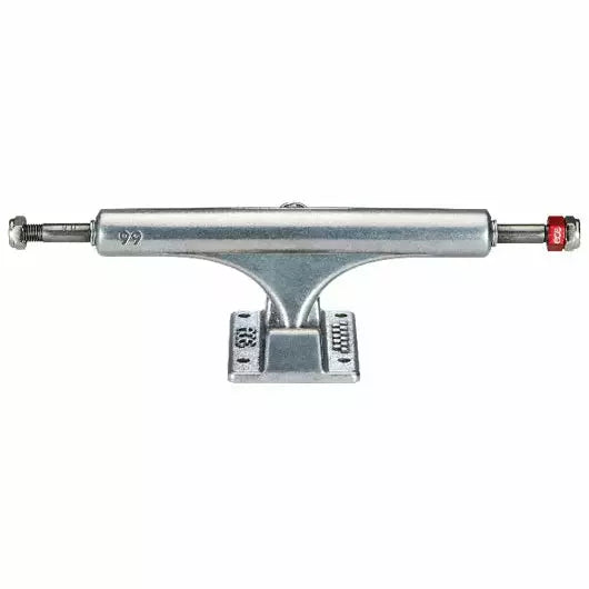 ACE Trucks 66 AF1