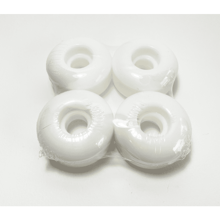 Blanks - Street, 52mm