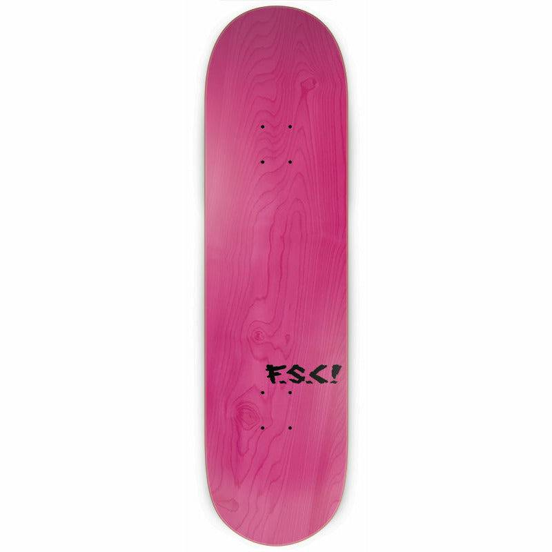 Steve Mcinnes - Shop Series