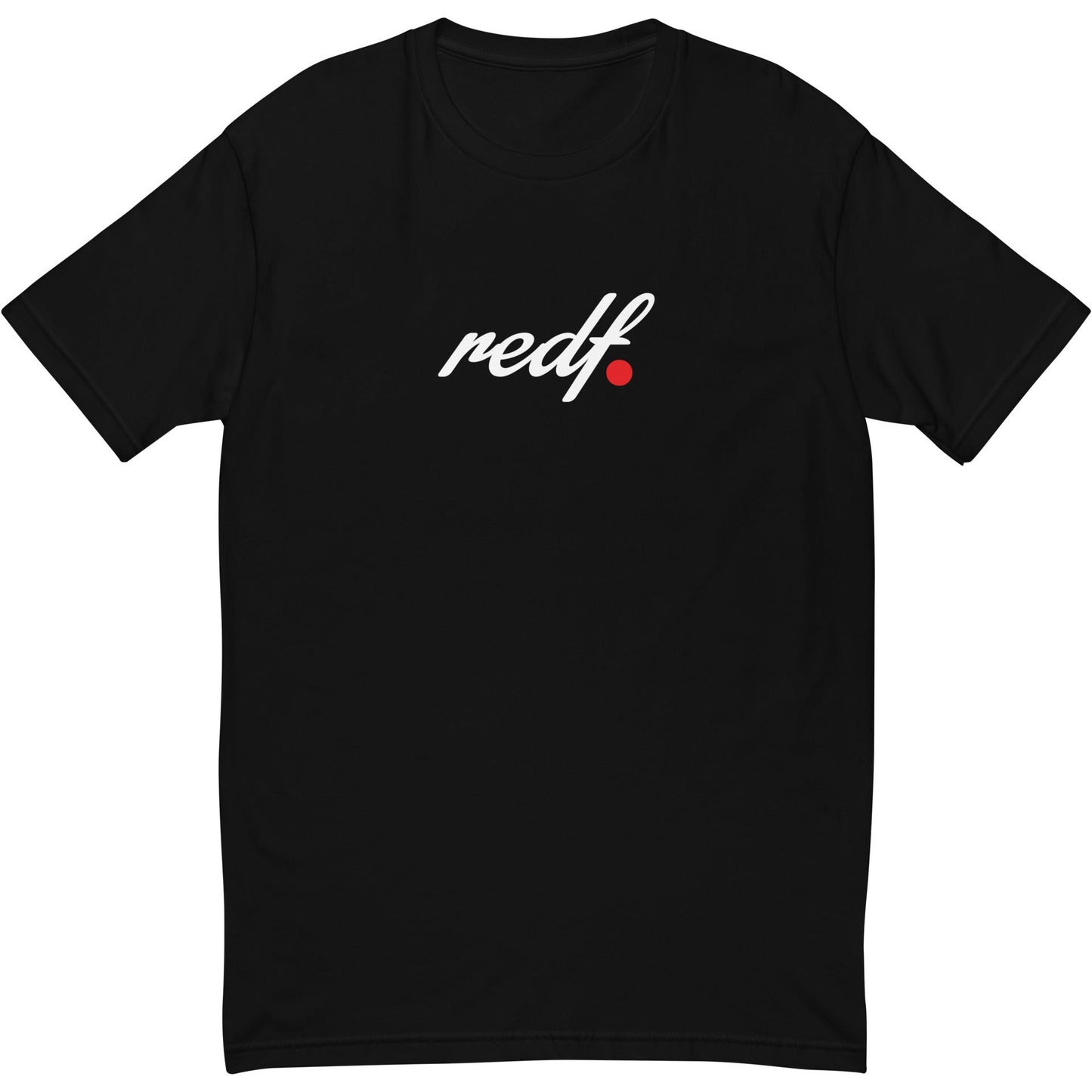 Script Tee