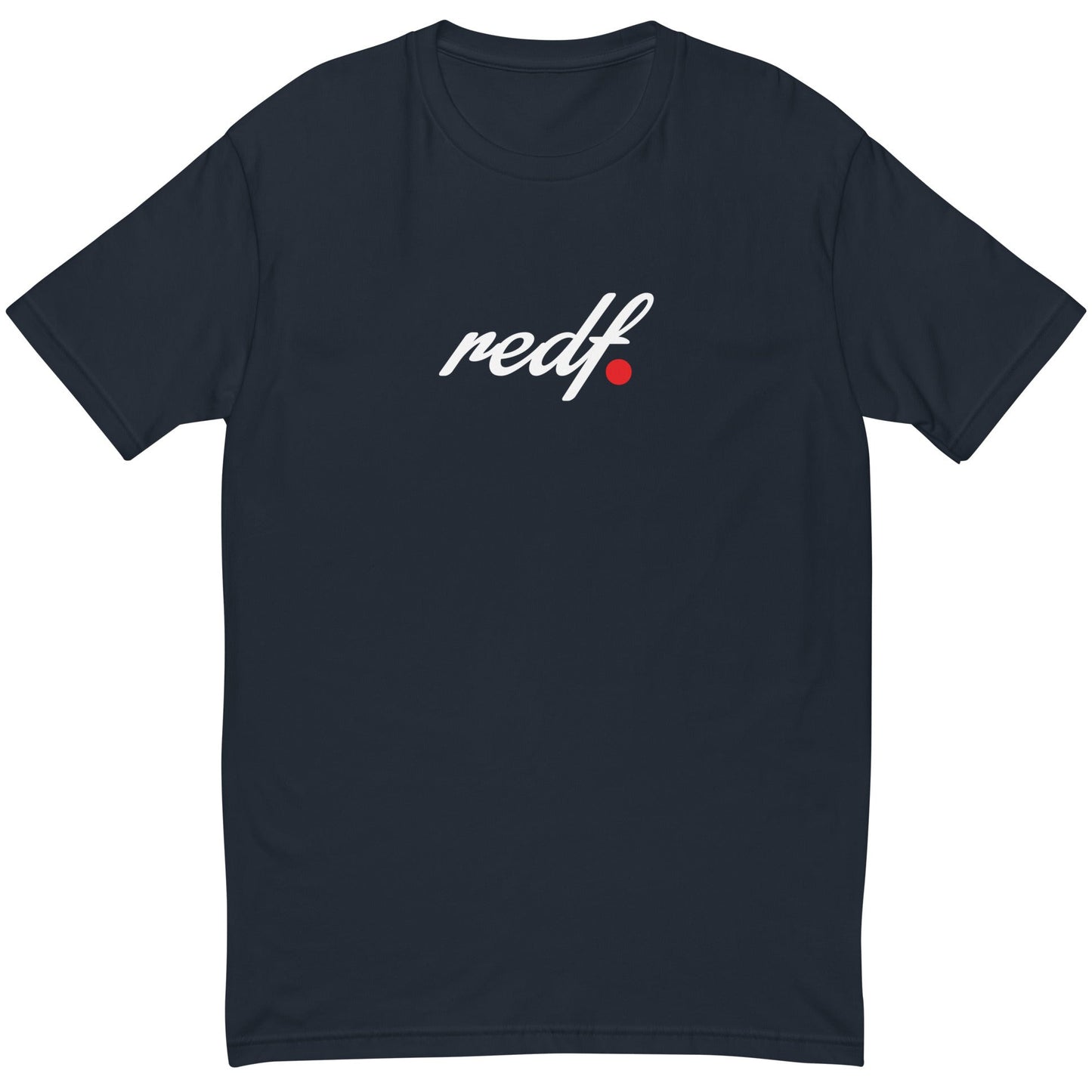 Script Tee