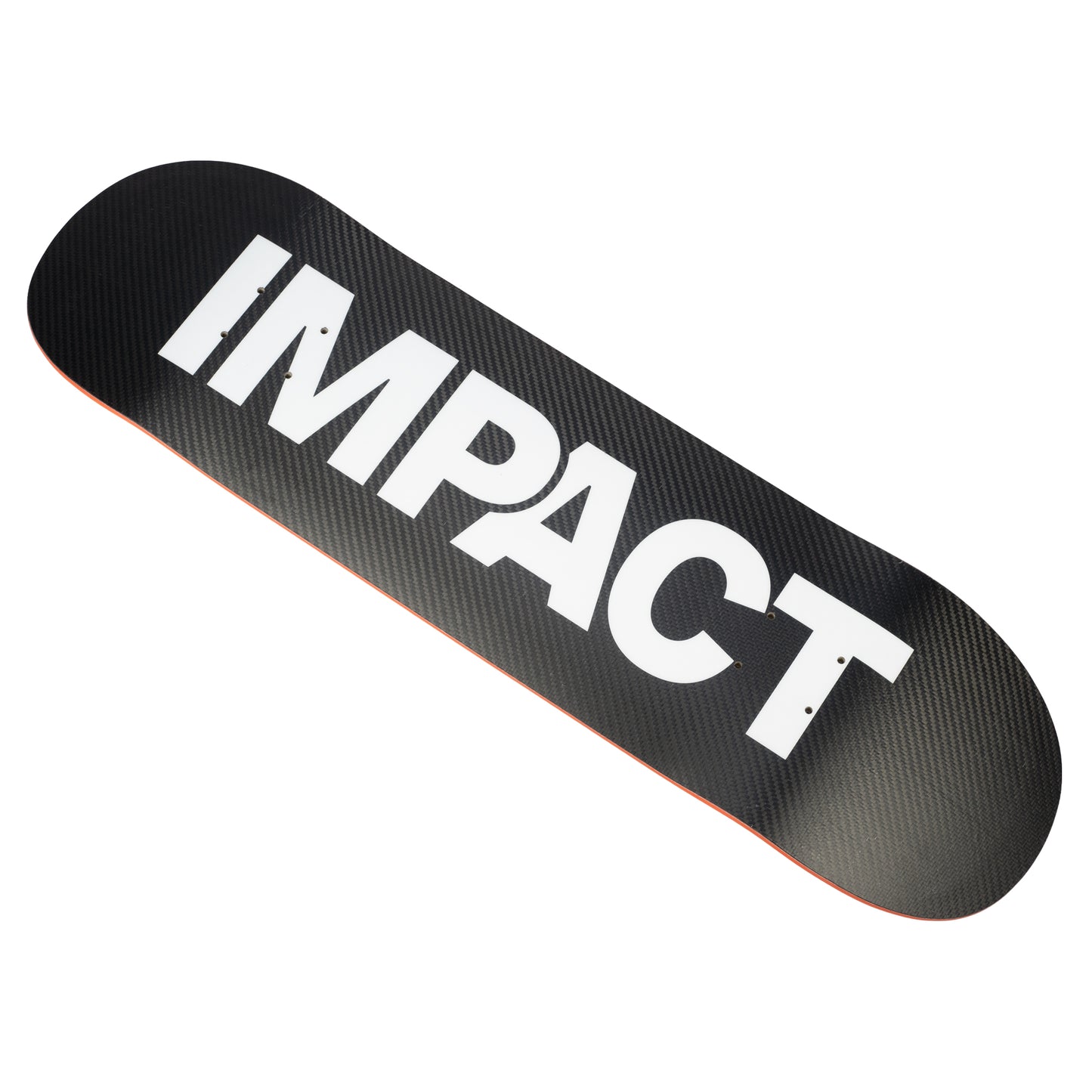IMPACT XPU SKATEBOARD DECK 2.1  - Size 8.25