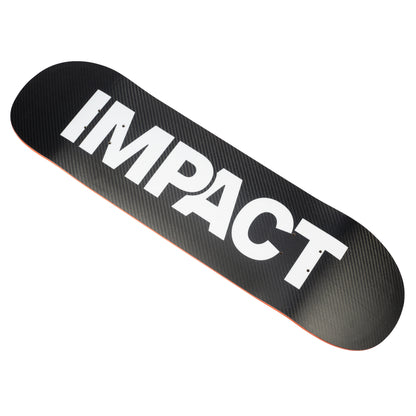 IMPACT XPU SKATEBOARD DECK 2.1  - Size 8.25