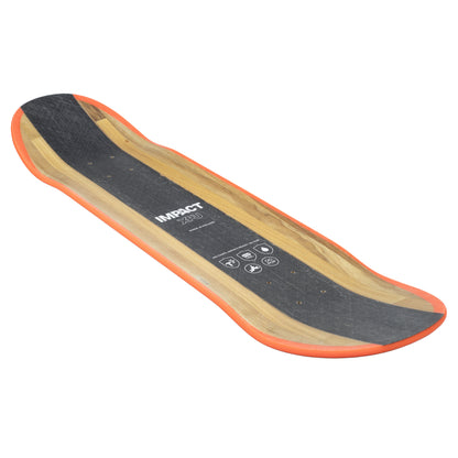 IMPACT XPU SKATEBOARD DECK 2.1  - Size 8.25