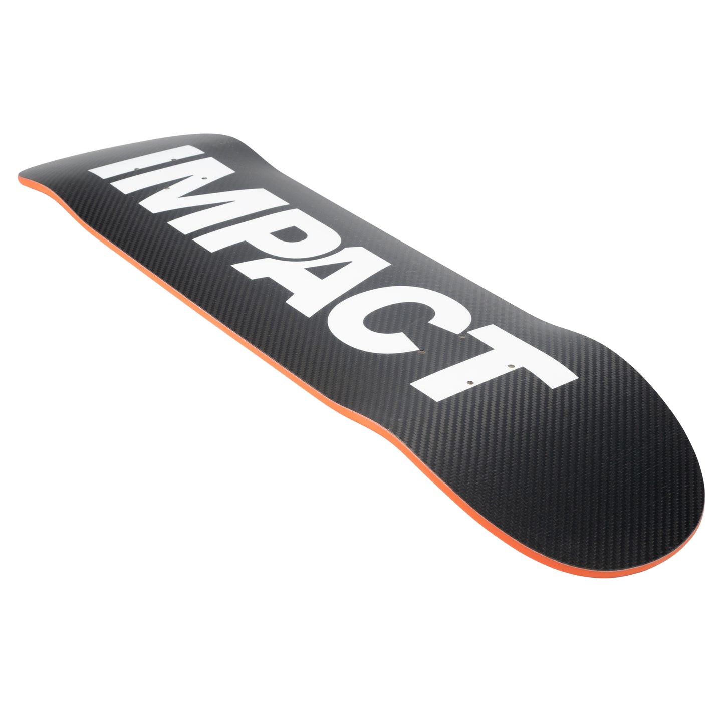 IMPACT XPU SKATEBOARD DECK 2.1  - Size 8.25