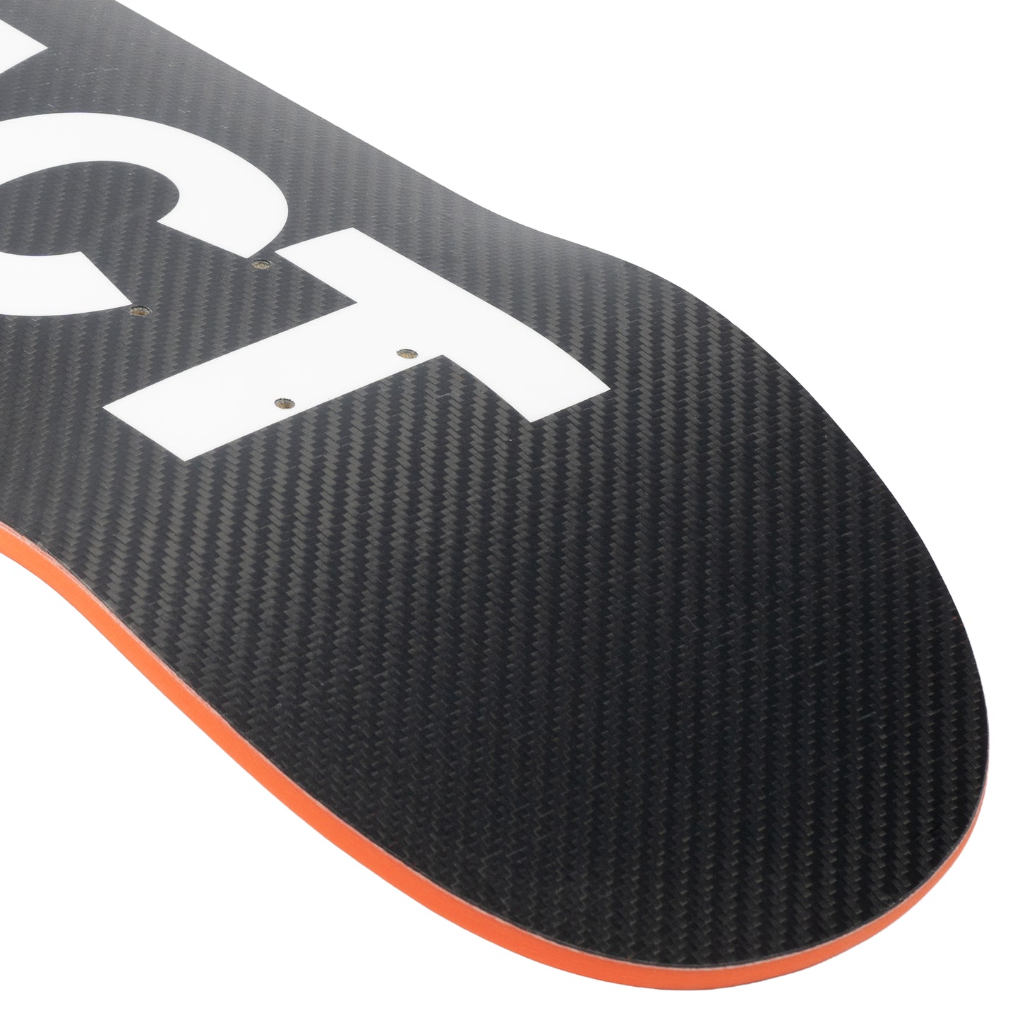 IMPACT XPU SKATEBOARD DECK 2.1  - Size 8.25