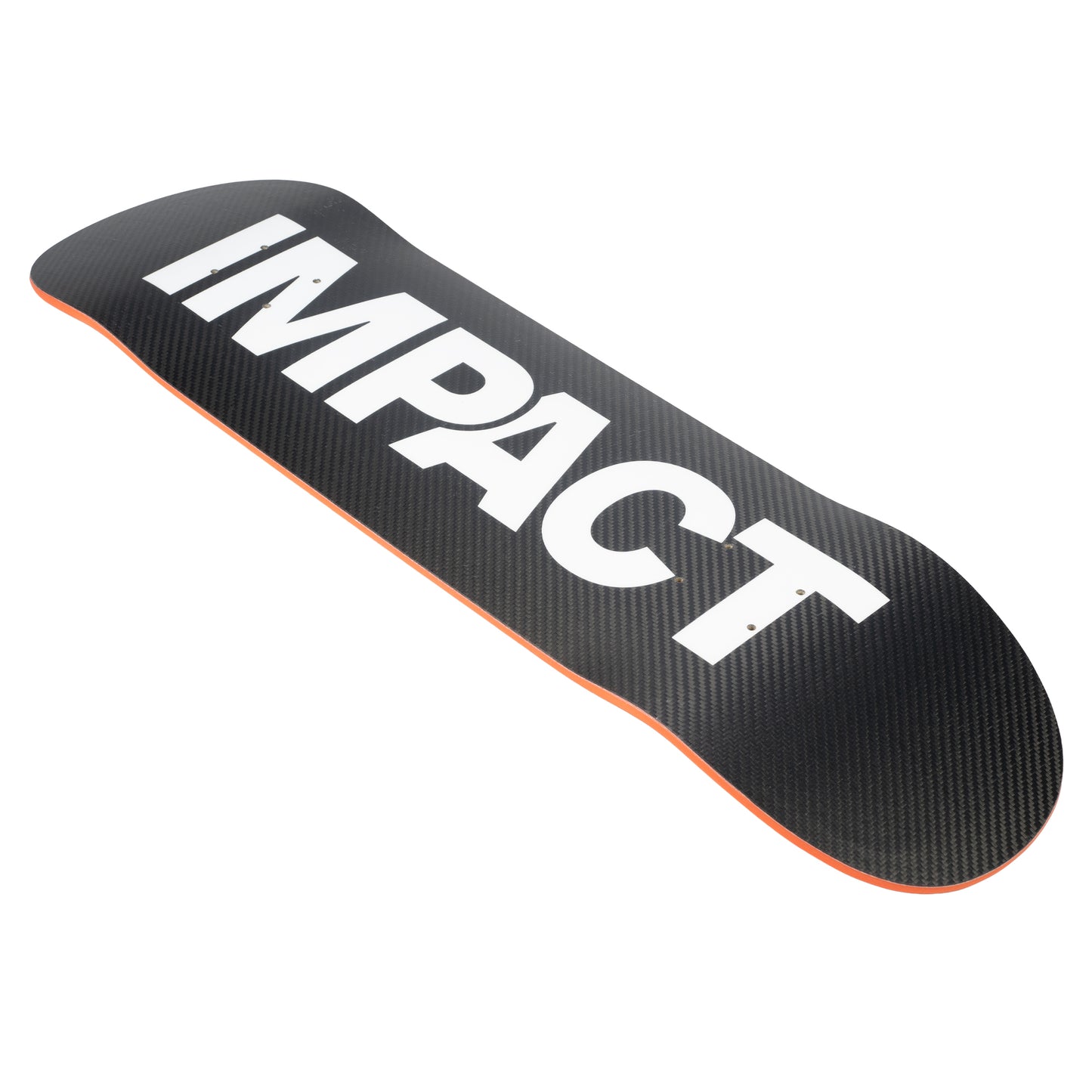 IMPACT XPU SKATEBOARD DECK 2.1  - Size 8.25
