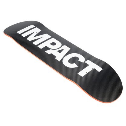IMPACT XPU SKATEBOARD DECK 2.1  - Size 8.25