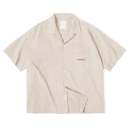Cuban Collar