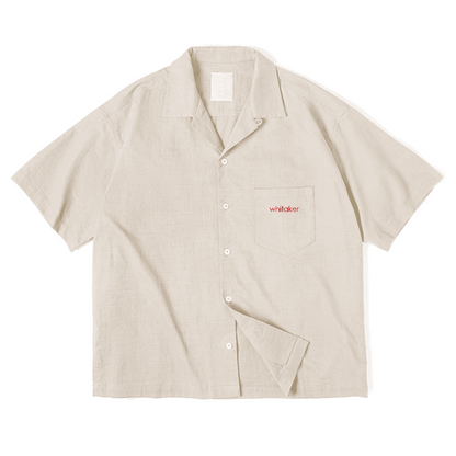 Cuban Collar