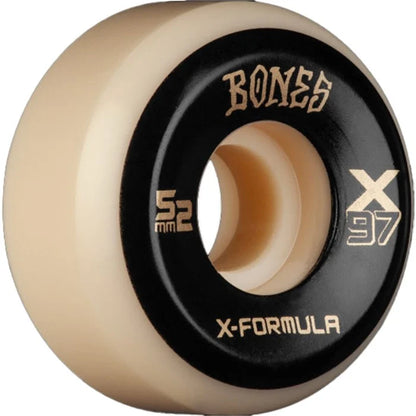 X-Formula - 54mm 97a V6