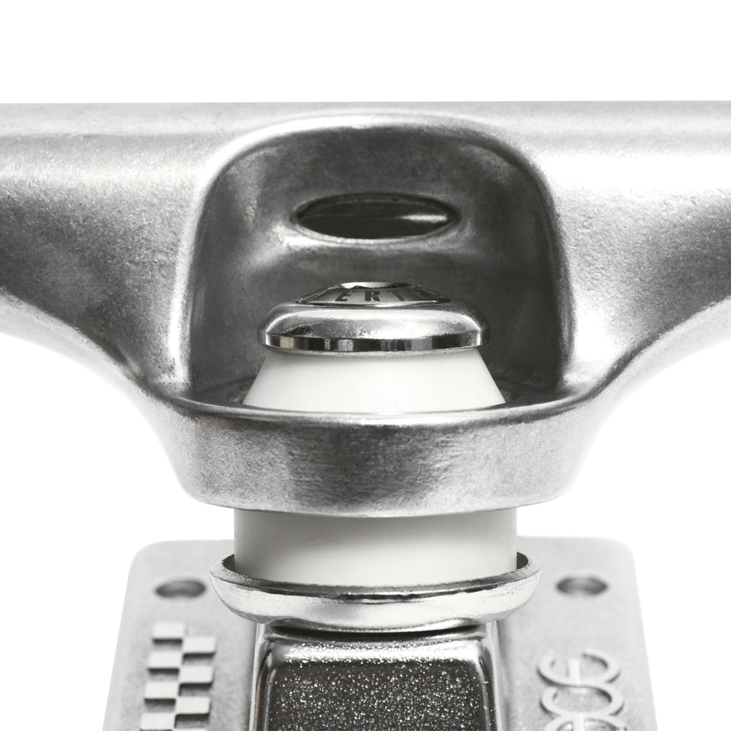 ACE 44 AF1 - Inverted Hollow Polished