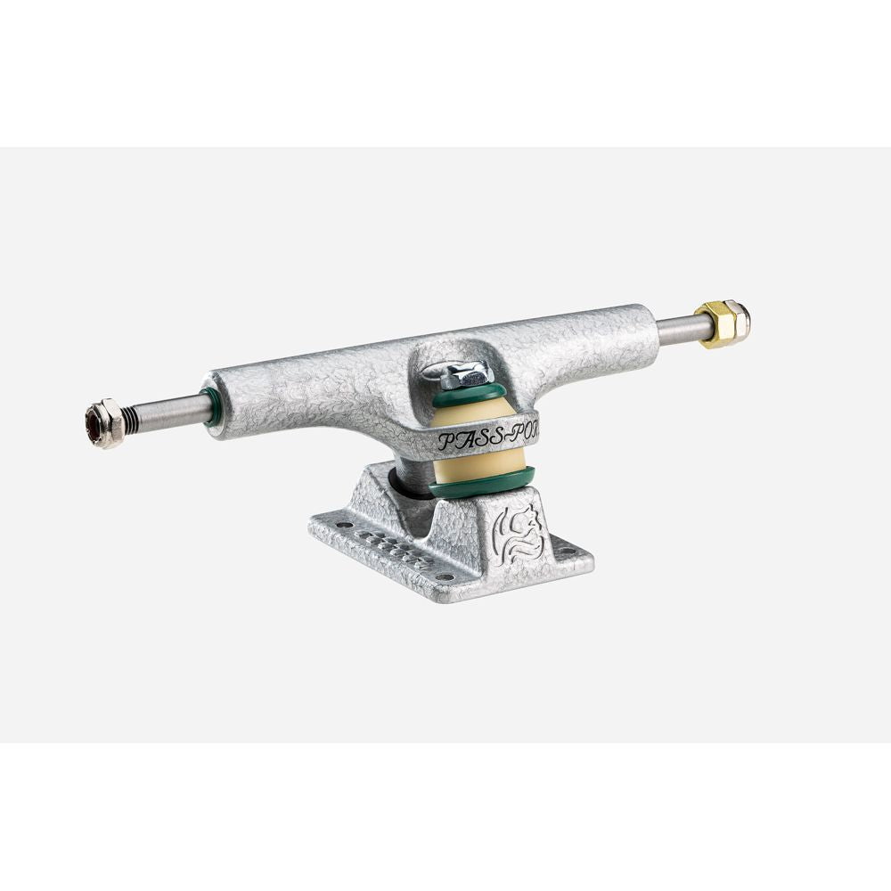 ACE AF1 LIMITED HOLLOW 44 ACE X PASS~PORT TRUCK