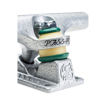 ACE AF1 LIMITED HOLLOW 44 ACE X PASS~PORT TRUCK