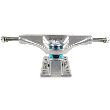 VENTURE 5.6 HI V8 KOSTON POLISHED TRUCK