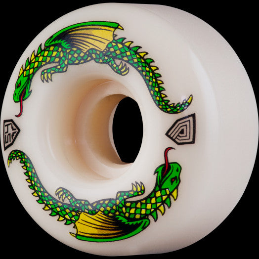 Dragon Formula - 54mm 93a