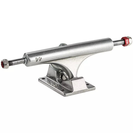 ACE 44 AF1 Hollow - Polished