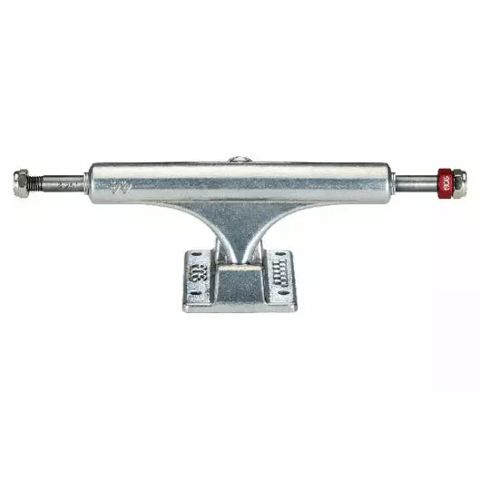ACE Trucks 44 AF1