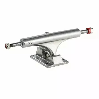 ACE Trucks 44 AF1