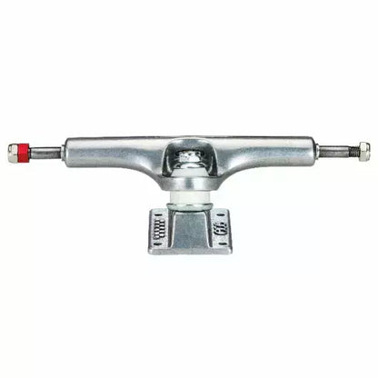 ACE Trucks 66 AF1