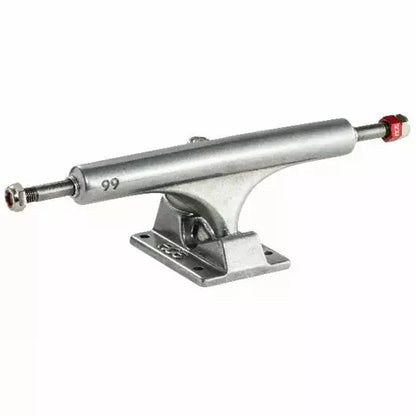 ACE Trucks 66 AF1