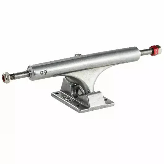 ACE Trucks 66 AF1