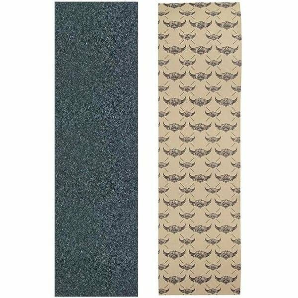Jessup Grip