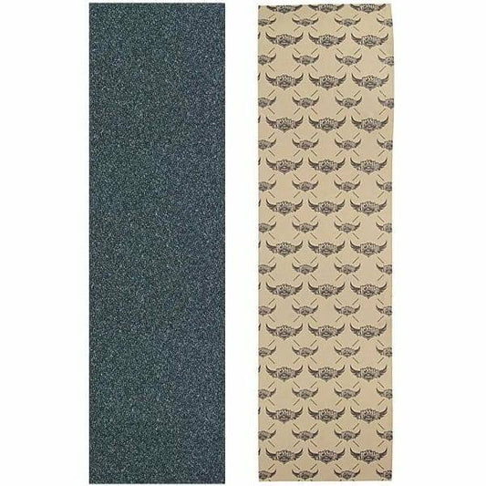Jessup Grip