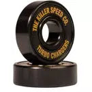 Tech Bearing - Turbo Chargers